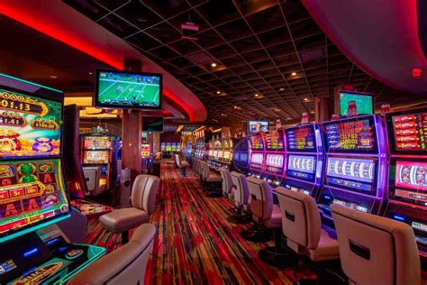 казино во владивостоке онлайн